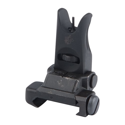 Knights Armament Folding Micro Front Sight