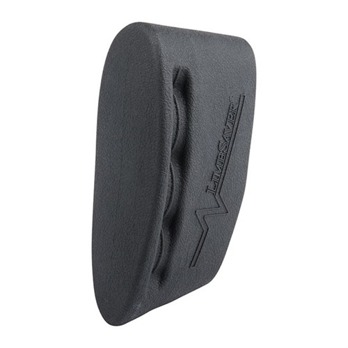 ''AIR TECH'' SLIP-ON RECOIL PAD