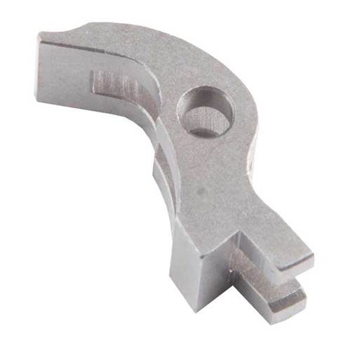 Nighthawk Custom SP0350-1 1911 Sear Fully Machined Government Model