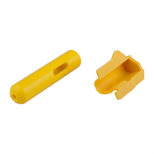 TK PRODUCTS M1 BUDDY COMBO