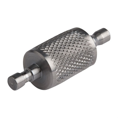 BROWNELLS SMALL PRIMER POCKET SWAGE GAUGE - Brownells