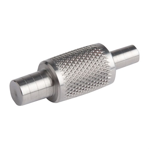 BROWNELLS 224/308 CASE MOUTH GAUGE