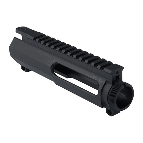Cross Machine Tool UPUR-3 AR-15/M16 .458 SOCOM Billet Upper Receiver