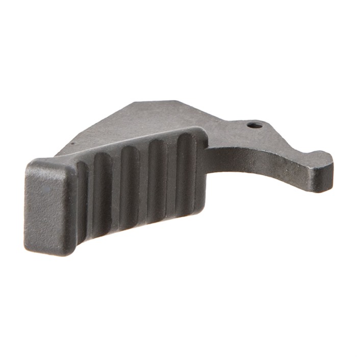 Yankee HILL MACHINE CO., INC. AR15/M16 CHARGING HANDLE LATCH