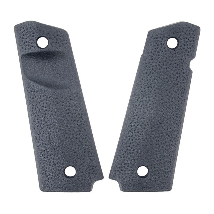 MAGPUL MOE 1911 GRIP PANELS TSP GRY