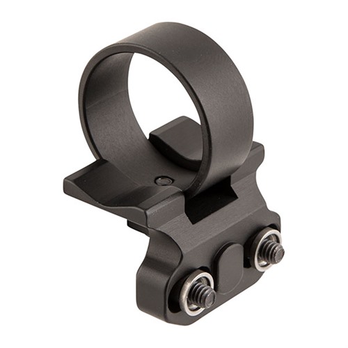 Arisaka RLM-K-1 KeyMod 1" Ring Light Mount
