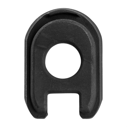 MESA 20GA TO 12GA STK ADAPTER REM870
