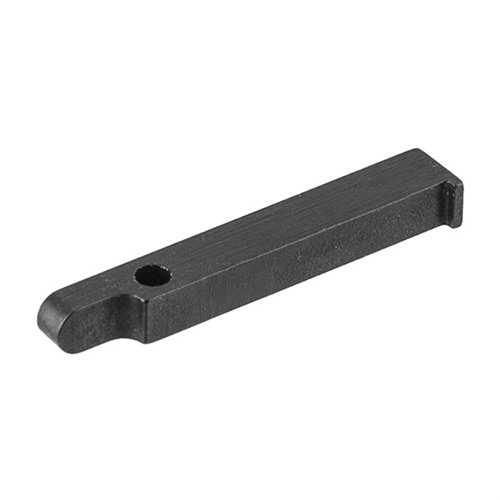 Apex 100077 Loaded Chamber Indicator Block S&W SD/M&P M2.0/Shield
