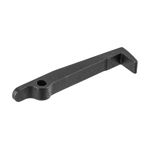 Apex Tactical 100-078 Low Profile Chamber Indicator Steel M&P Shield SD