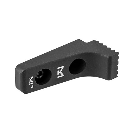 Midwest Industries M-LOK Hand Stop Barricade Model MI-MBS - Midwest Industries
