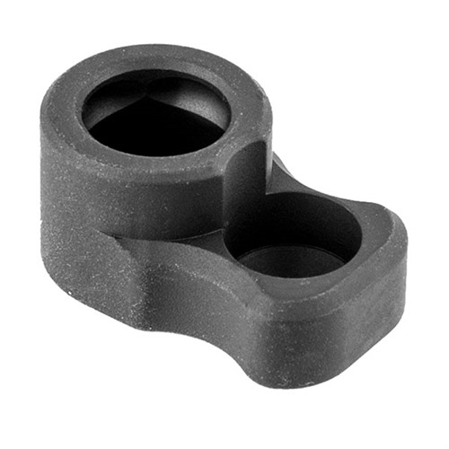 Kinetic Development SQP5-100 SCAR Rear Quick Detach Point