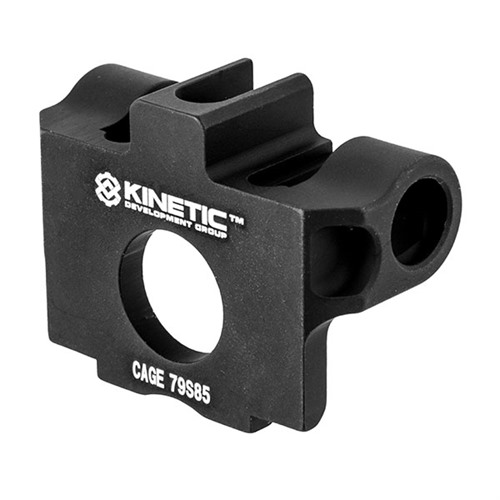 Kinetic Development SQP5-110 SCAR Front Ambidextrous QD Point