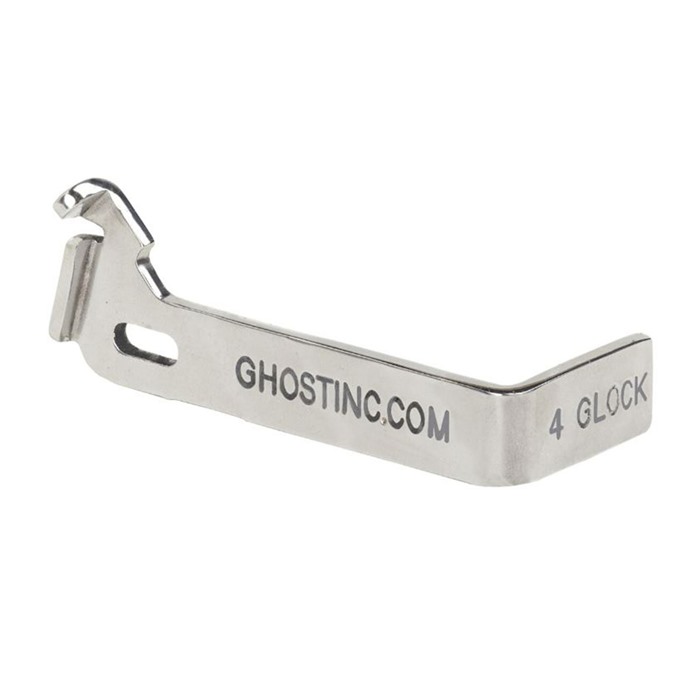 GHOST EDGE 3.5 TRIGGER FOR GLK