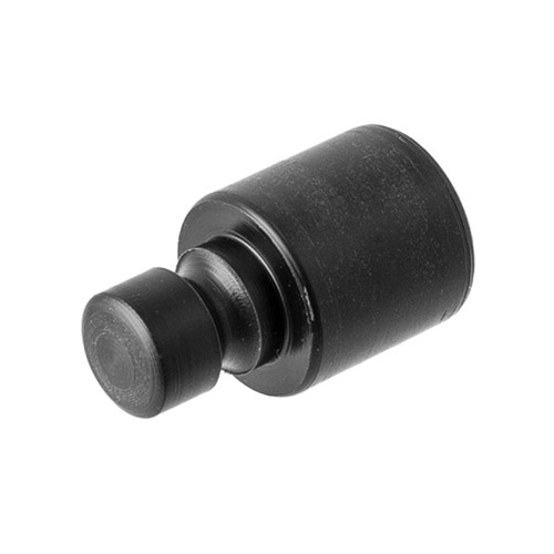SCHUSTER AR-15/M16 FORWARD ASSIST PLUG