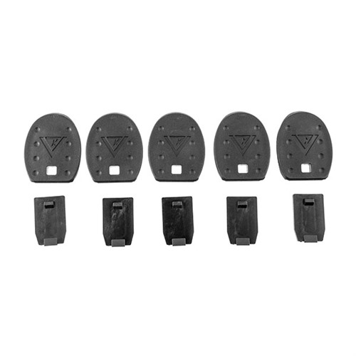 TangoDown Vickers Tactical M&P VTMFP-004MP Black Magazine Floorplate