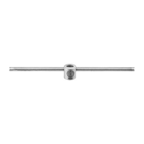 Challis Grips T-FBE 1911 Grip Bushing Extractor Standard