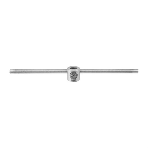 Challis Grips T-SBE 1911 Grip Bushing Extractor Slim