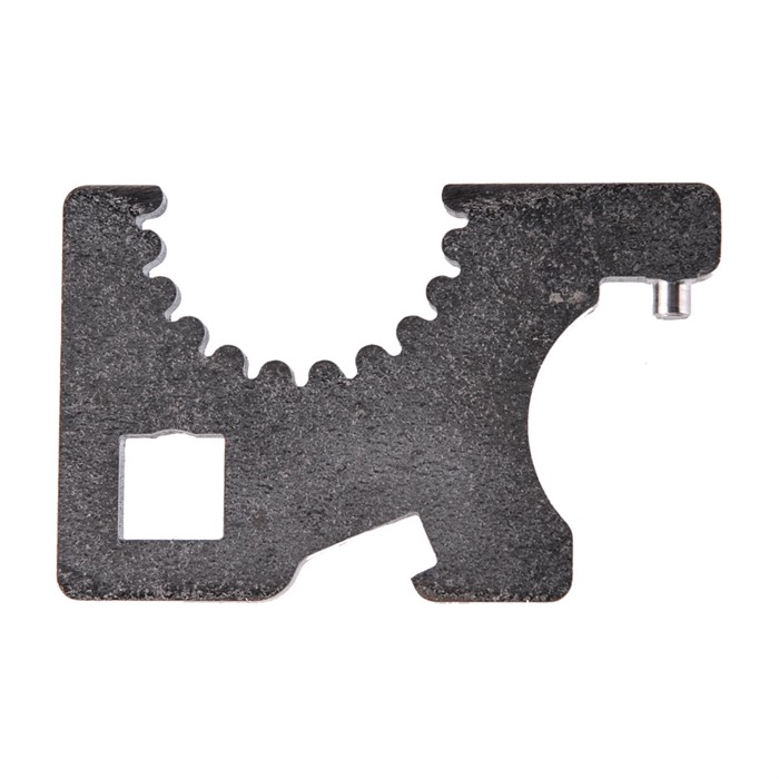 GEISSELE AUTOMATICS Barrel Nut Wrench (02-243F)