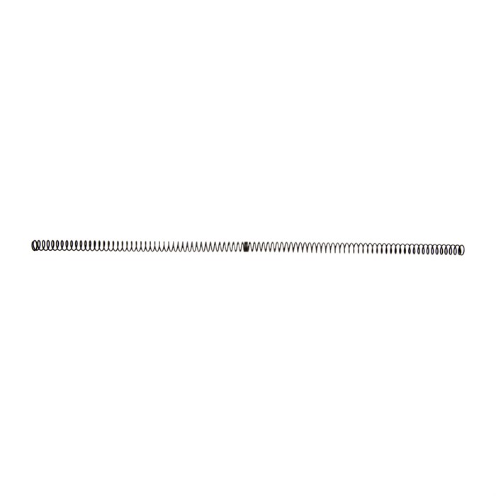ALG Defense Spring Stainless AK Recoil Spring