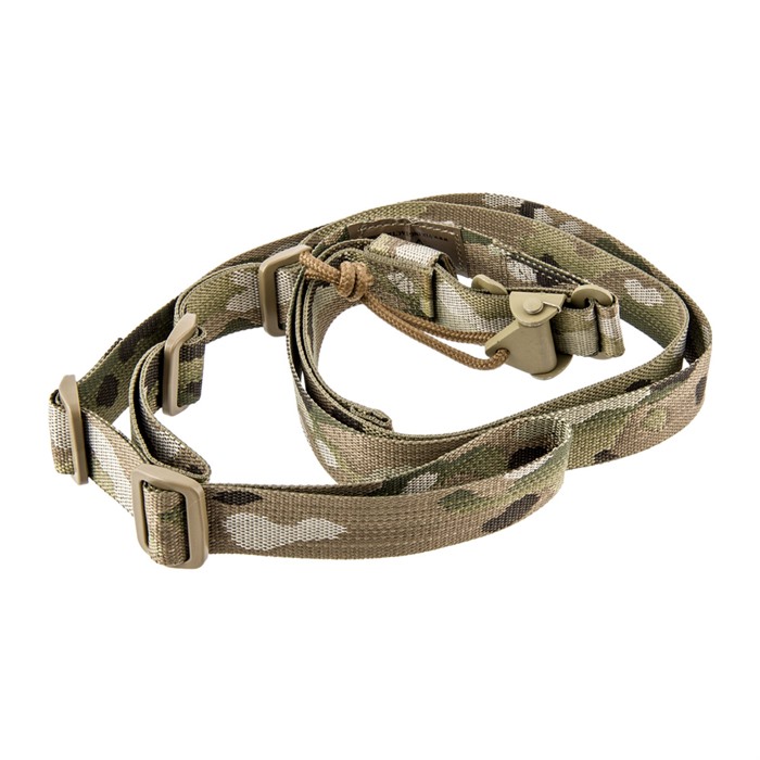 VIKING TACTICS V-TAC ORIGINAL SLING-MULTICAM