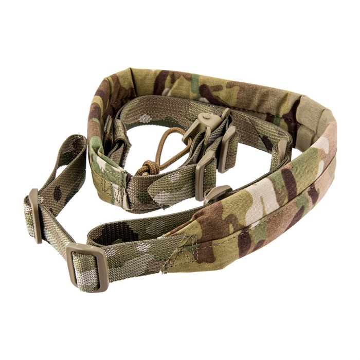 VIKING TACTICS V-TAC PADDED SLING-MULTICAM