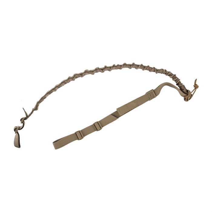 VIKING TACTICS VTAC BUNGEE SLING-COYOTE