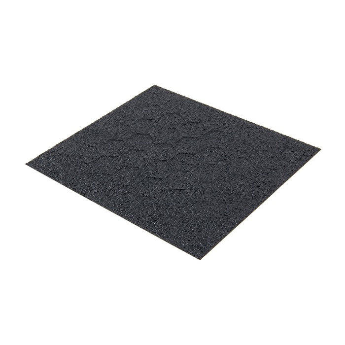 HEXMAG Grip Tape Black
