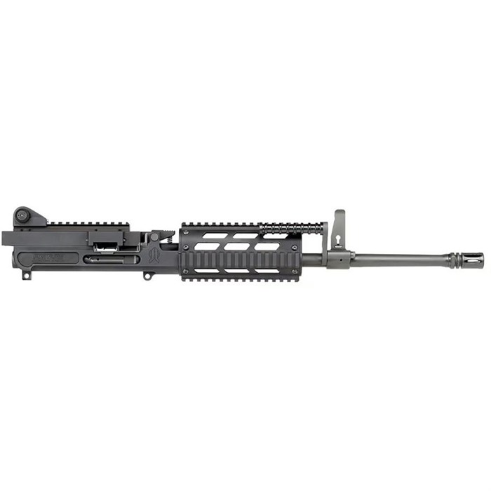 MCR Belt-Fed Upper Receiver Full Auto 100019947