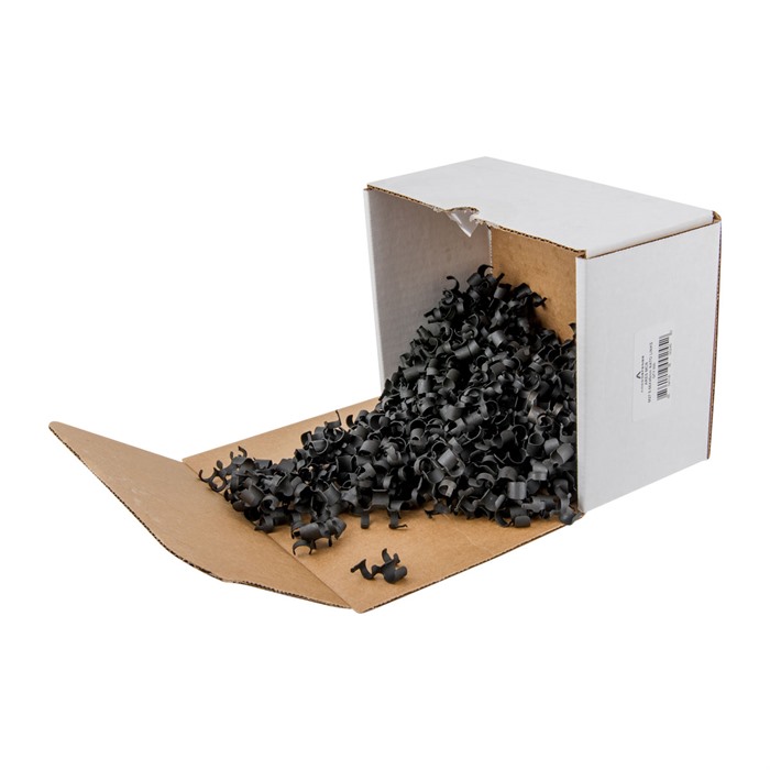 FightLite Industries M27 5.56x45mm NATO Links 500-Pack 15098