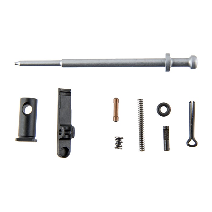 FightLite Industries 15019 MCR Bolt Rehab Kit
