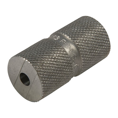 Lyman Steel Headspace Gauge .223 Remington - Lyman - 223 REMINGTON