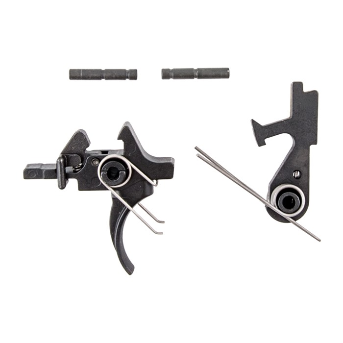 ARSENAL LINE PRODUCTS AR-15 2-STAGE SEMI AUTO TRIGGER