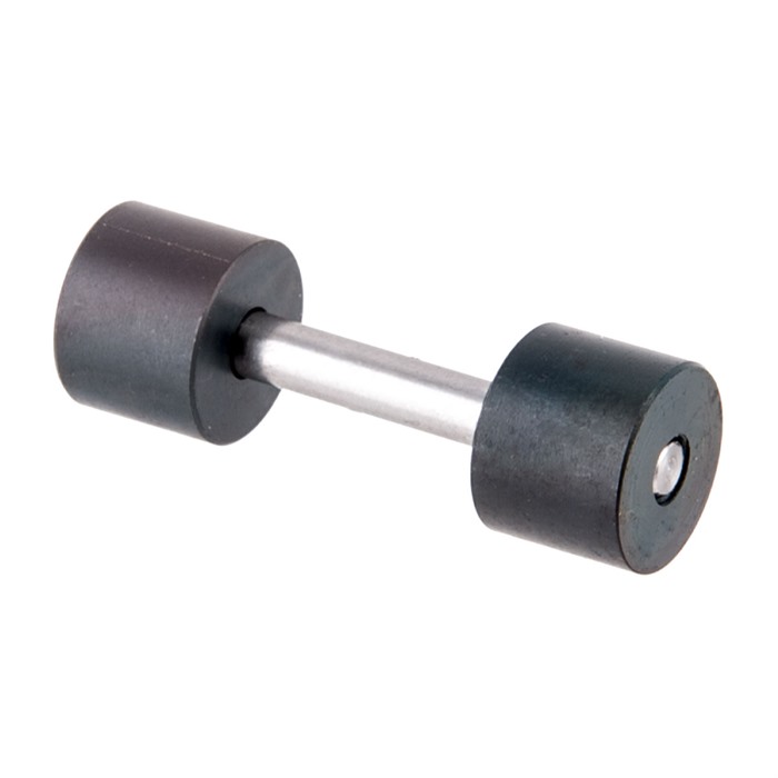 Harrison DESIGN & CONSULTING BEAVERTAIL FITTING GUIDE