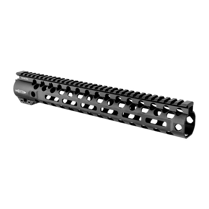 Centurion Arms ML1513 CMR 13" M-LOK Free Float Handguard AR-15