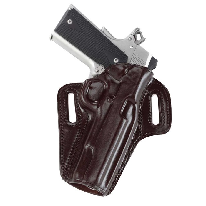 GALCO INTERNATIONAL CONCEALABLE SIG SAUER P232-HAVANA-RIGHT HAND-img-0