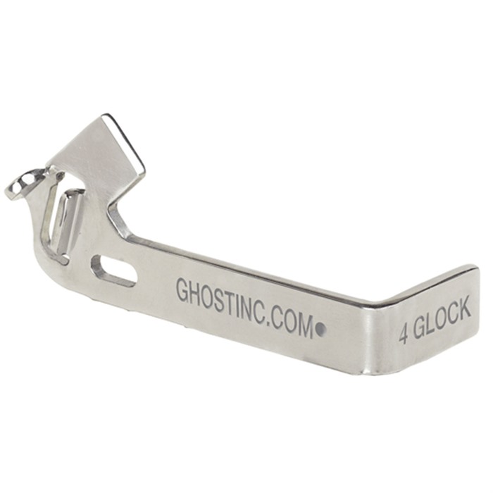 GHOST EVO ELITE 3.5 TRIGGER FOR GLK
