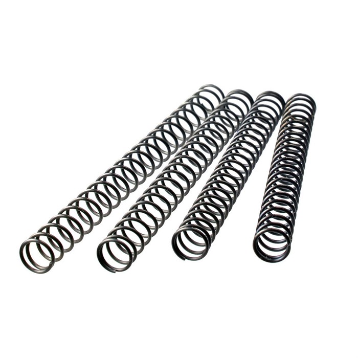 Strike Industries SI-GLK-SPRING Striker Spring Pack for Glock - Strike Industries