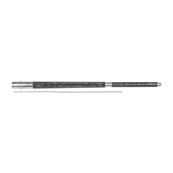PROOF BBL CF PR10 6.5CM DI 24 CAMGAS .875 1-8