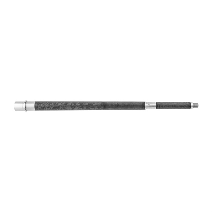 Proof Research 100011 PR15 Carbon Fiber 18" 223 Wylde Rifle Barrel 1-7 Twist