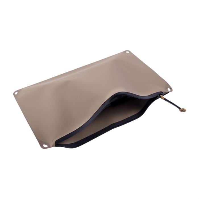 MAGPUL DAKA POUCH XL FDE 9.8"X16.2"