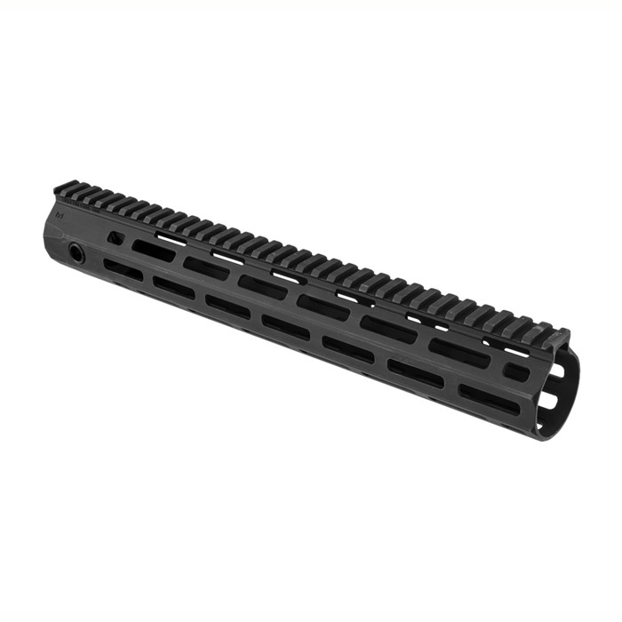 Knights Armament URX4 MLOK Forend Kit 5.56 13" Length