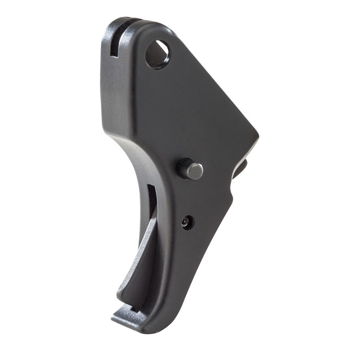 APEX TACTICAL SPECIALTIES INC S&W SHIELD 45 ACTION ENHANCEMENT TRIGGER-img-0