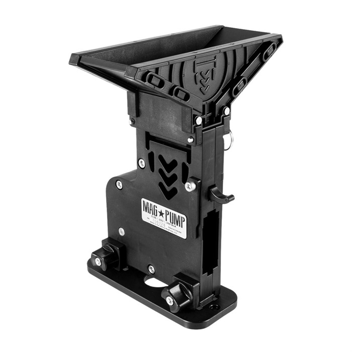 MAGPUMP AR15 LOADR 223/556