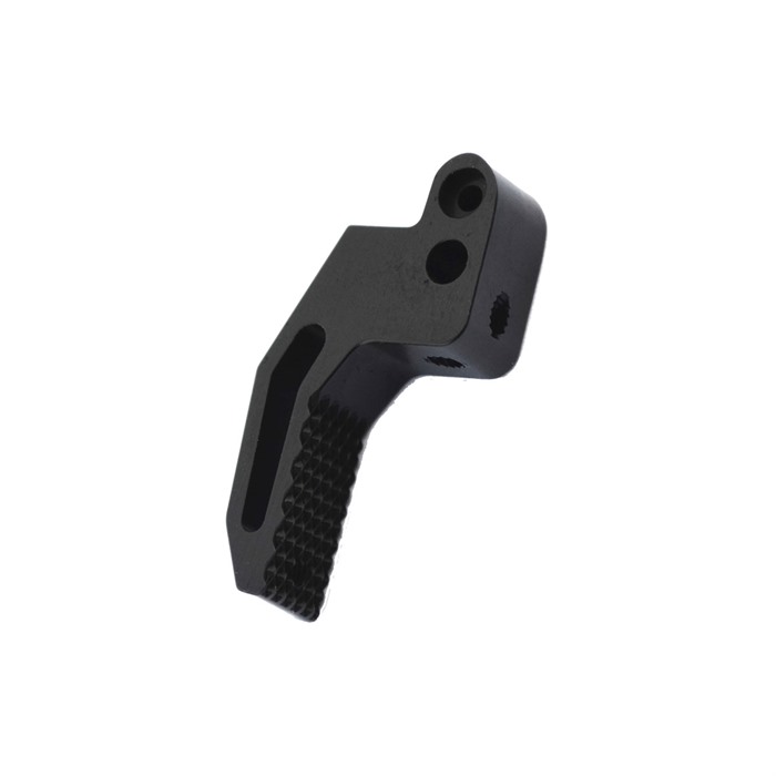 \'\'VICTORY\'\' TRIGGER FOR RUGER MKIV - BLACK - TANDEMKROSS