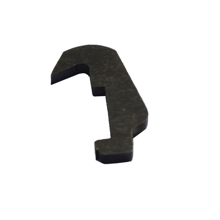 TANDEMKROSS "EAGLE'S TALON" EXTRACTOR FOR BROWNING BUCK MARK