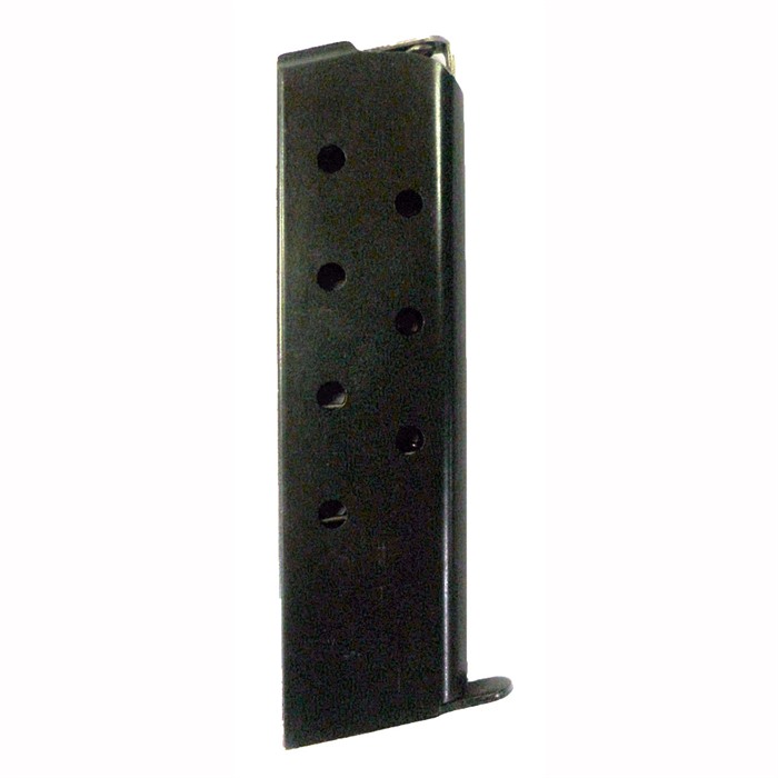 US ARMAMENT CORPORATION COLT 1903 8 ROUND MAGAZINE