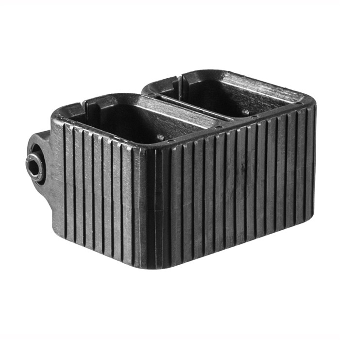 B&T USA BT-22379 Magazine Clamp for APC 9