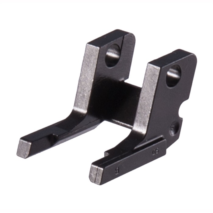 Shadow Systems SG9C-01-24 Locking Block for Glock Gen3 & Gen4 23/32