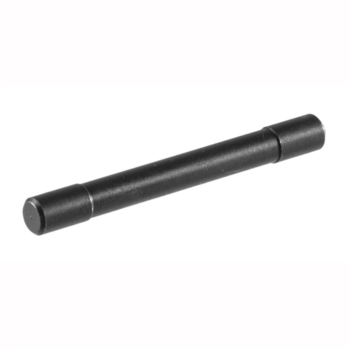 SHADOW SYSTEMS MR/DR/XR LOCKING BLOCK PINS