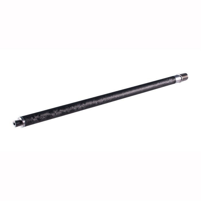 PROOF RESEARCH 260 REMINGTON 1-8 TWIST 24" CARBON FIBER BARREL